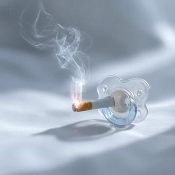 告別煙癮，迎接健康新生——身心靈全面煥發之旅！