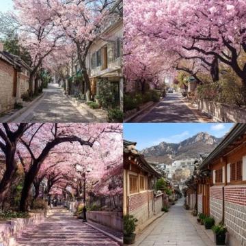 五一假期避擁擠,探秘這10個(gè)小眾旅游寶藏地