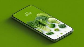 淶源風味:酸菜拌粥的獨特美味(一)