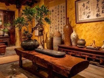 蘇州通安鎮(zhèn)：春日傳統(tǒng)美食之旅——探尋青團的香氣與傳承