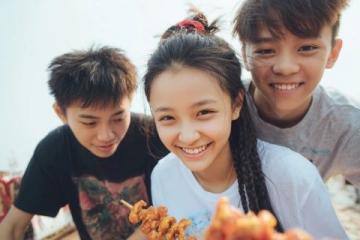 廣元夏日盛宴：美食、音樂、啤酒節(jié)齊聚一堂！
