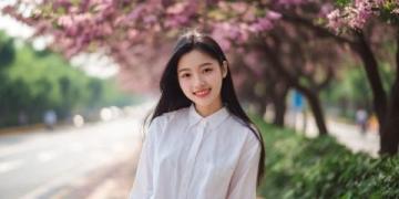 廣東女孩山東新泰研學(xué)紀(jì)：深度體驗(yàn)地方風(fēng)情與文化魅力