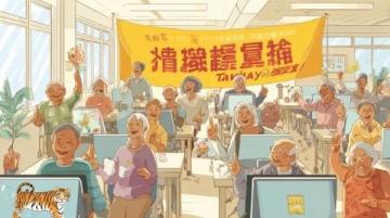 衡中退休老教師死磕這50個文言文知識點,高中語文想不拿高分都難!