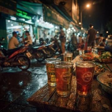 會安、峴港之旅：美食指南與必嘗佳肴推薦