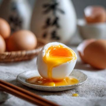 臺灣人早餐必吃美食排行榜，超誘人！你吃過幾種？
