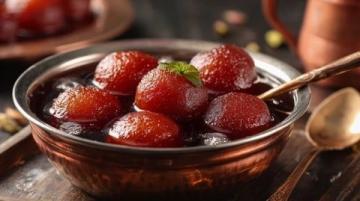 中國(guó)傳統(tǒng)小吃燒梅:各地特色與歷史傳承