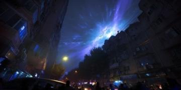 重燃危機！重慶突發電動車大火事故，這些保命防火知識必須記住