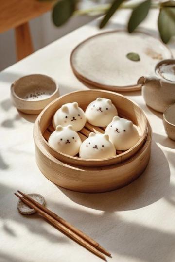 立春蒸鍋水烙饃(立春蒸鍋水烙饃怎么做)