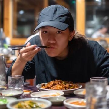 震驚!上饒和邯鄲居然藏著這么多美食與古韻!
