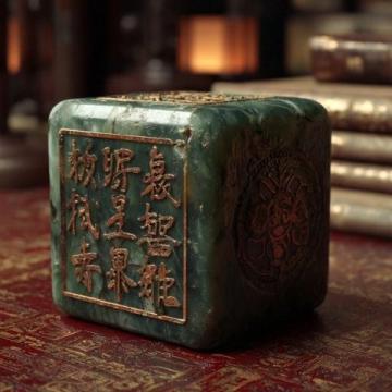 什么才是好翡翠毛料？翡翠毛料深受廣大玉友喜愛,但是你真的了解翡翠毛料的知識
