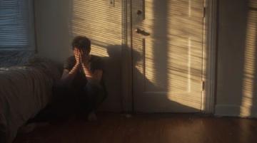 家庭急救必備:窒息情況應(yīng)對指南