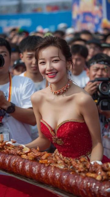 江蘇鹽城阜寧縣有什么特產(chǎn)(鹽城有什么特別有名的特產(chǎn))