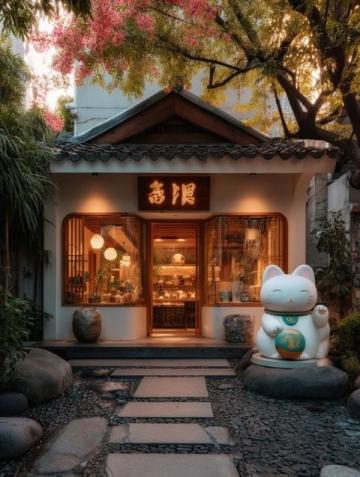 成都地鐵2號(hào)線親子游攻略：6站體驗(yàn)歷史萌寵美食之旅