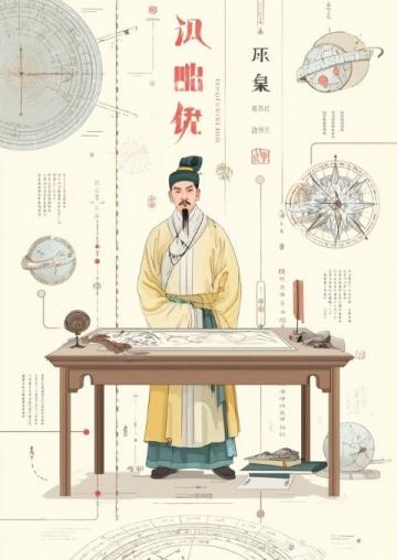 資深語文老師熬夜整理百科全書式知識大全，家長孩子必備！