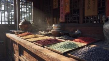 茴子白美食新吃法：營養豐富、美味蒸不爛子的做法