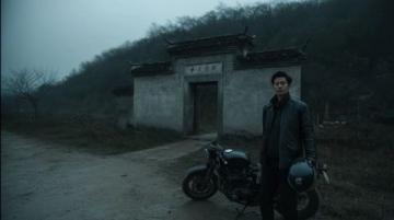 衡陽19歲男生孤苦求學:父親病逝母親早亡,魚塘成為唯一希望之光