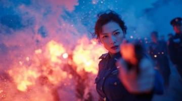 整把售賣更暢快，廈門新潮流“把把燒”來襲！