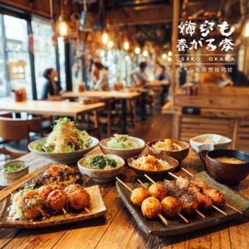 名古屋中部國際機場如何去市區？哪些餐廳值得推薦？