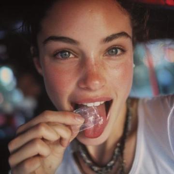 舌尖上的回憶——家鄉(xiāng)特色美食糖醋丸子的做法與故事