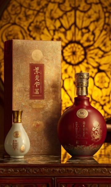 東營(yíng)年味:特色產(chǎn)品大賞——從黃河口大閘蟹到廣饒肴驢肉的新春盛宴