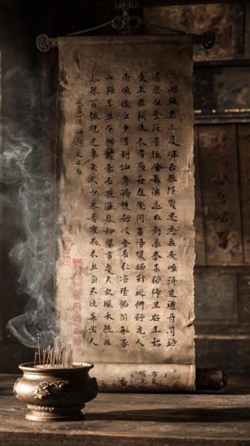 雨水節(jié)氣養(yǎng)生指南:東北地區(qū)適用的中醫(yī)保健策略