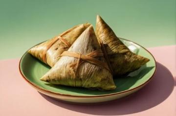 夜宵必備！潮汕美食Top5，跟 locals 吃最地道風味