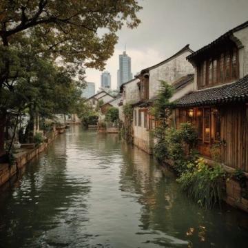 南寧旅游攻略:12個必去景點(diǎn)+當(dāng)?shù)赝鏄访丶w驗(yàn)地道南國風(fēng)情!