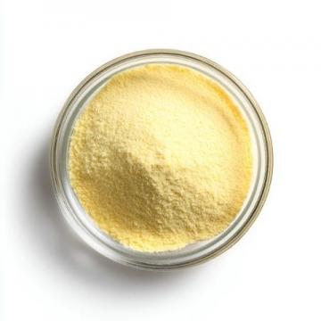 寶寶輔食怎么做？金牌月嫂教你一招搞定，營養美味又簡單！