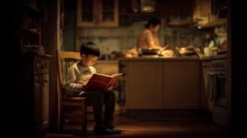 圖說中國地理,帶孩子讀圖游中國——一個通往中國地理世界的大門