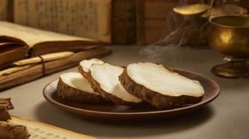 黃姚豆豉糕：簡單食材，百年傳承，吃出古鎮(zhèn)悠悠歲月！