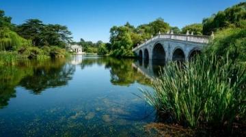 廊坊五日雙人游：京津間靜謐浪漫之旅攻略