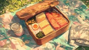 夏日美食推薦:脆皮鴨胸的美味做法