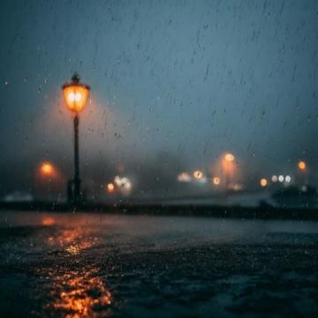 雨季安全小知識(shí)(雨季安全小知識(shí)，你知道多少？)