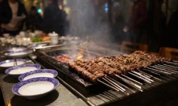 武清十大美食：品味天津地道小吃的獨特風味