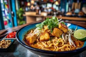 會安、峴港之旅：美食指南與必嘗佳肴推薦