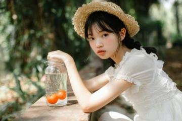 漲知識了，難怪楊貴妃能吃到快馬加鞭送來的新鮮荔枝