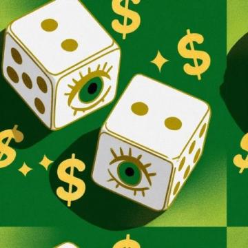 銀行朋友揭秘:三個反常識數據揭示當前消費者新趨勢