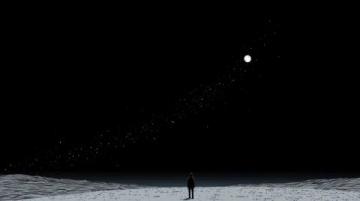 王嘉爾印度宣傳嘗美食：打破刻板印象的文化交流之旅