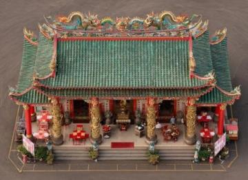 北京出發(fā)的青島靈山島三日游攻略及預(yù)算詳情