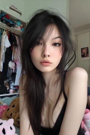 愿與你共度一生，請老婆盡快安排我們的婚禮