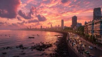 海口旅游攻略大揭秘:熬夜整理的必備避坑指南