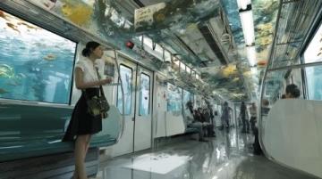 蘇州站出發，地鐵直達熱門景點！一文解鎖旅行路線~