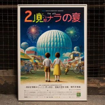 我在頭條參與逛市集贏五萬元活動,今天抽到了“鳥飛攜靄瑞,福至帶祥云”的好運簽
