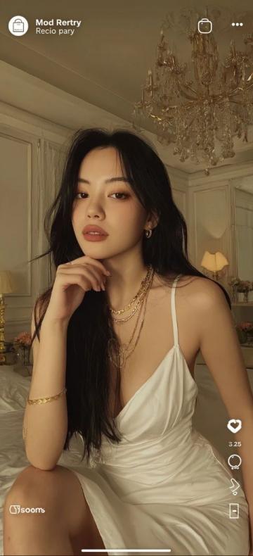 求關注互粉，點贊感謝支持