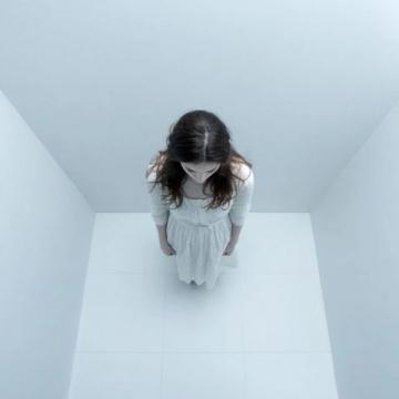 西安五一周邊游攻略：避開人潮的小眾景點推薦