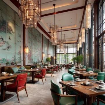 廈門286土蠔館開業美食之旅