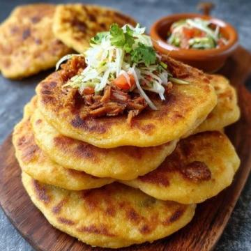香脆牛肉煎餅：傳統(tǒng)美食的營養(yǎng)與制作詳解