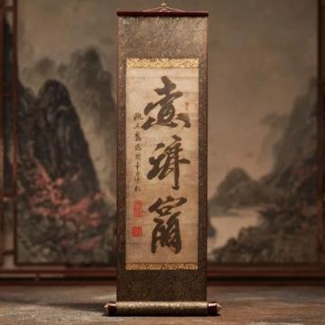 香港才子風(fēng)華絕代錄，黃霑、金庸、倪匡傳奇落幕
