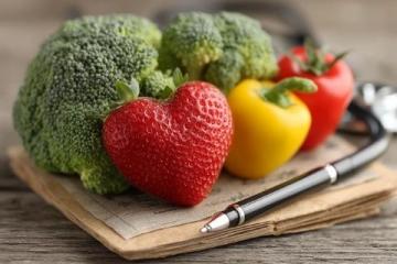 那些讓你誤以為自己健康的危險"養生常識