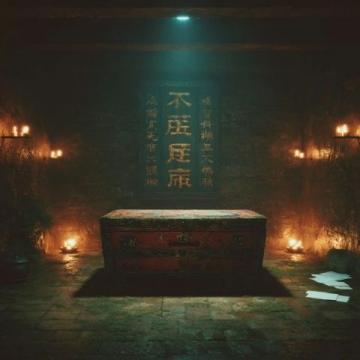 石臺牯牛降+蓬萊仙洞2日游攻略:皖南秘境玩法,避暑必去!